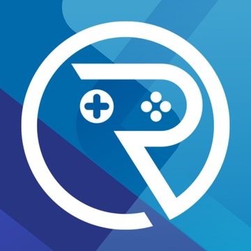 Ryan Laley Games Patreon Creator Profile
