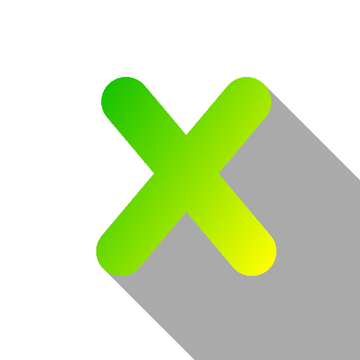 Fx