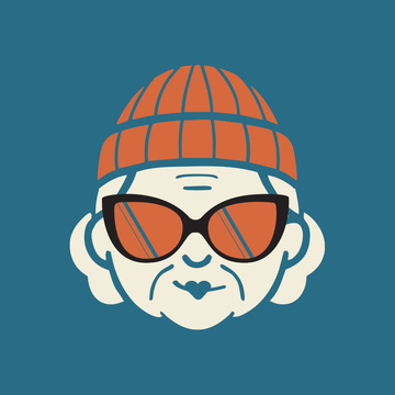 NOT ANOTHER COOKING SHOW Patreon Creator Profile
