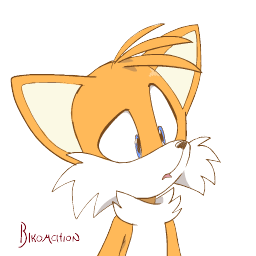 Bikomation