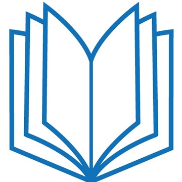 Open Book Publishers