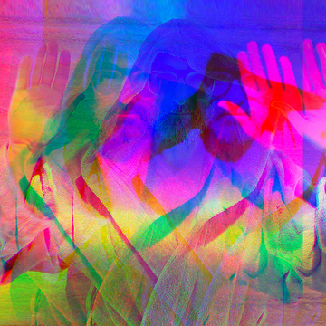 Jesse DeStasio