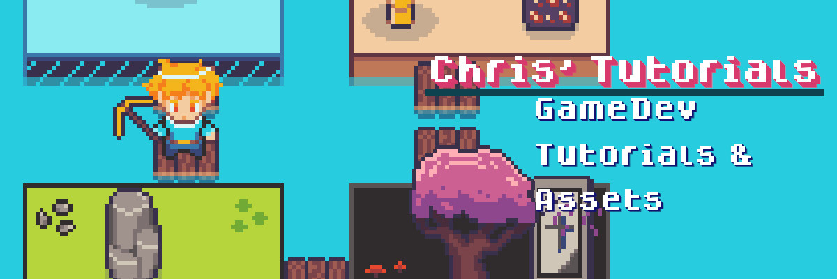 creator-hero