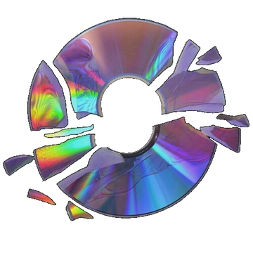 Tetracyl Patreon Creator Profile