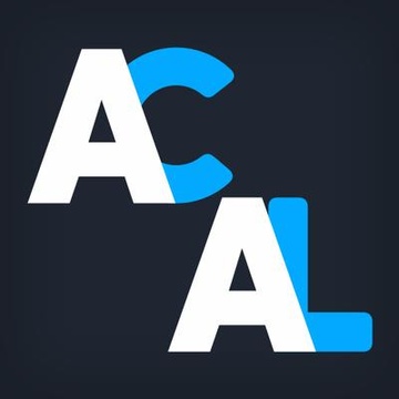 AniChart / AniList