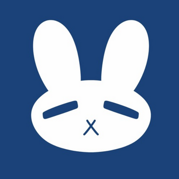 TeaCaku Patreon Creator Profile