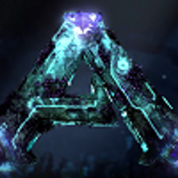 The Ark Discord Staff