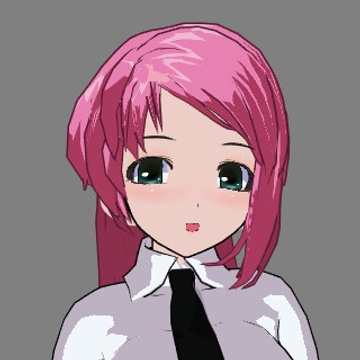 Bondage Projects's Patreon profile picture