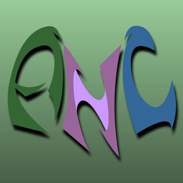 AdjectiveNounCombo's Patreon profile picture