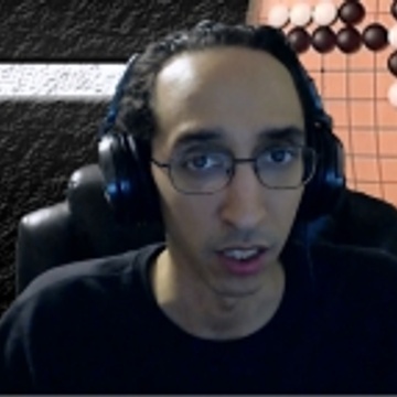 Dwyrin Patreon Creator Profile