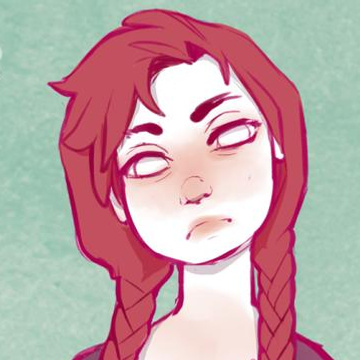 Fern