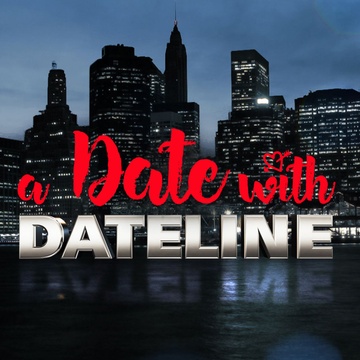 A Date with Dateline Podcast Patreon Creator Profile