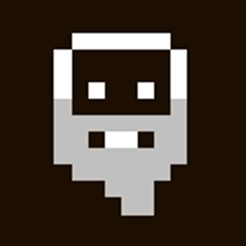 Bay 12 Games Patreon Creator Profile