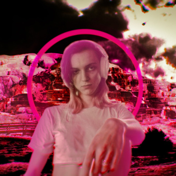 τ α м