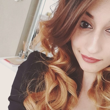 Soni Panda Patreon Creator Profile