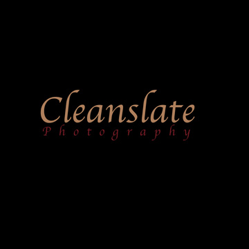 CleanSlate Photography