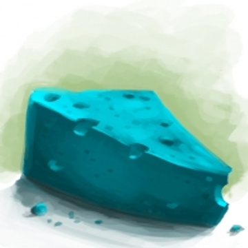 John Fell's Patreon profile picture
