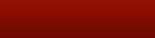 creator-hero-placeholder