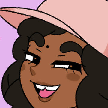Miruku♥wave Patreon Creator Profile