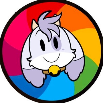 Billie Bust Up's Patreon profile picture