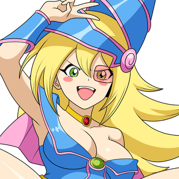 Ginyu1992 Patreon Creator Profile