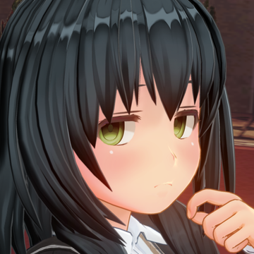 syuilo Patreon Creator Profile