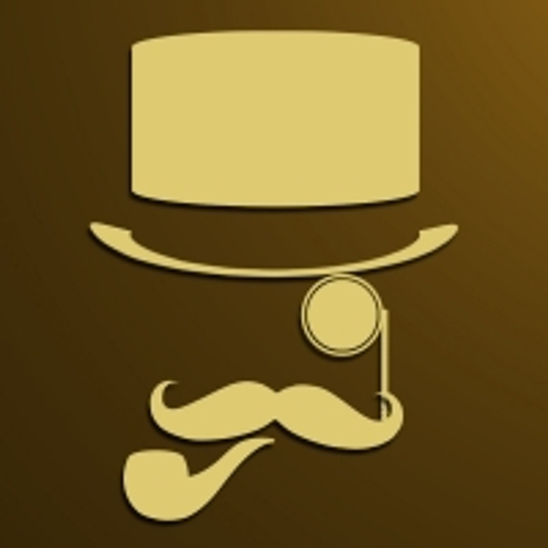 Something Witty Entertainment Patreon Creator Profile