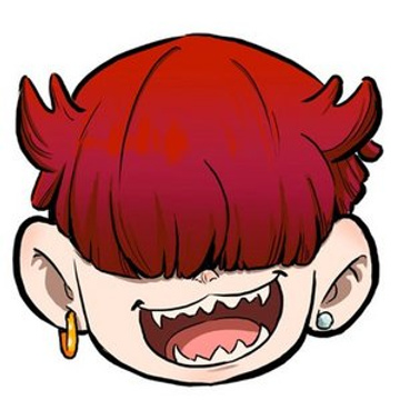 Zilo's Patreon profile picture