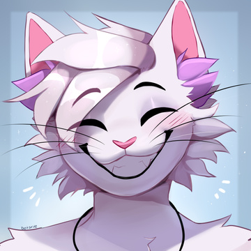 Mr Zetudo Patreon Creator Profile