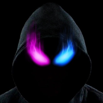 Alorth's Patreon profile picture