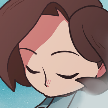 emzurl Patreon Creator Profile