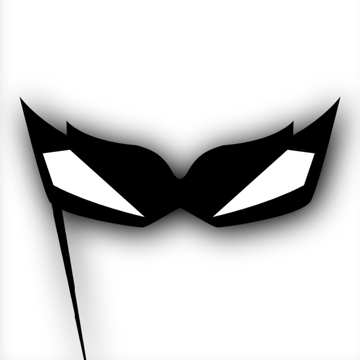 AZmaybe9 Patreon Creator Profile