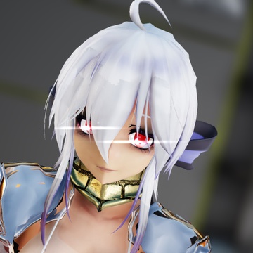 Random MMD's Patreon profile picture