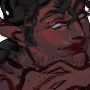 Hess Patreon Creator Profile