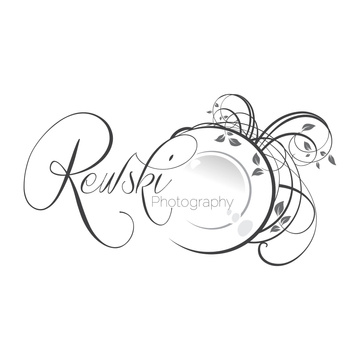Rewski Photography