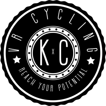 KC360 Patreon Creator Profile