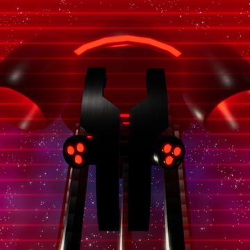 StationmasterDev's Patreon profile picture