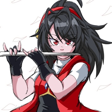 Seiki Kisaki