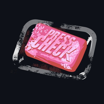 Presscheck Consulting