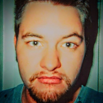 Jacob Clifton