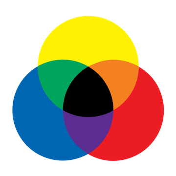 Black Mixture Patreon Creator Profile