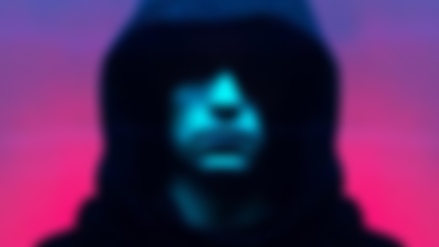 Biohazard Tezpole of Doom (extended version .XM and .WAV download)