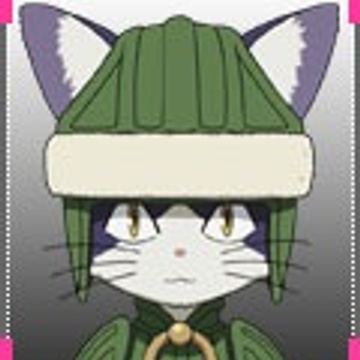 TokoKami's Patreon profile picture