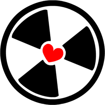 Toxicure