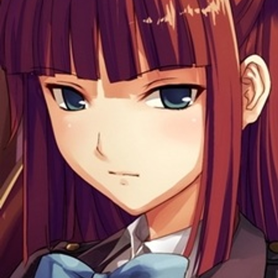 Saya Akdepsksal