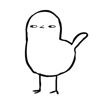 TheFriendlyPigeon