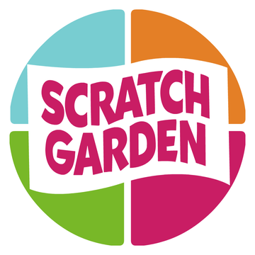 Scratch Garden Patreon Creator Profile