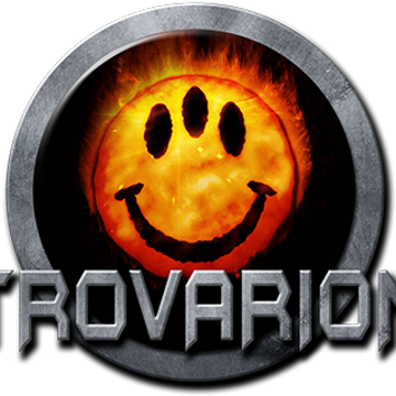 Trovarion
