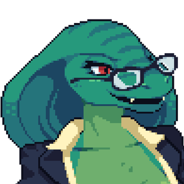 Cherry Blossom Games Patreon Creator Profile