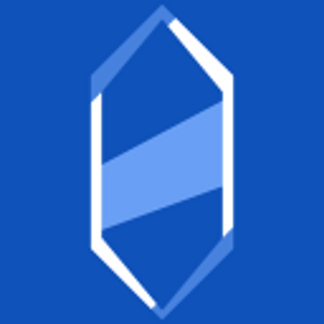 Sapphire Community